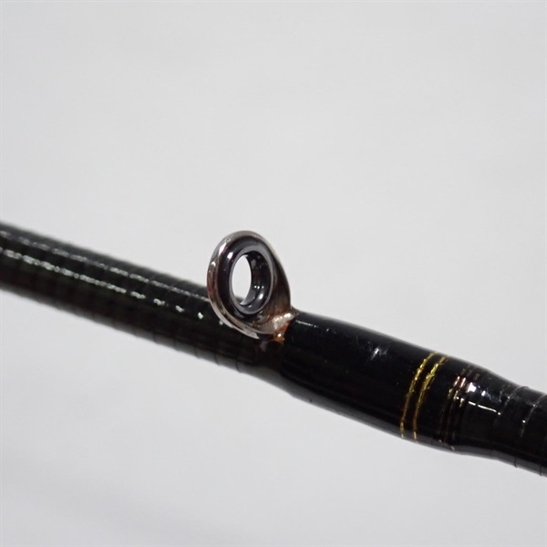 ソルティーステージＫＲ－ＸシーバスＳＸＳＣ－９６２ＭＬ－ＫＲ